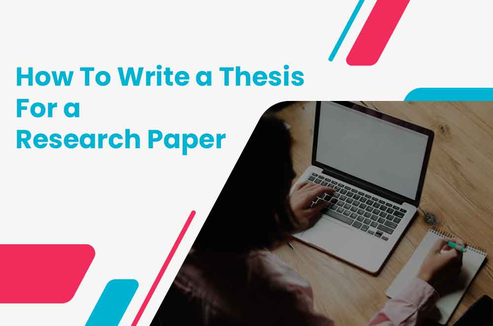 264-medical-research-topics-for-the-proposal-of-the-year