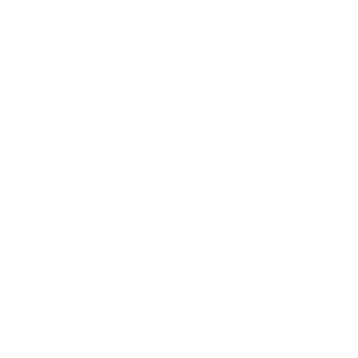 factr-calculator