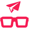 Free Unlimited Revisions