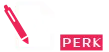 paperperk logo