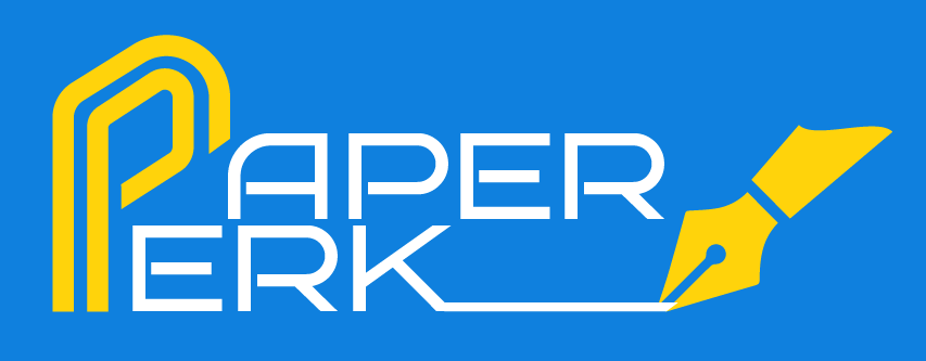 paper-perk-logo