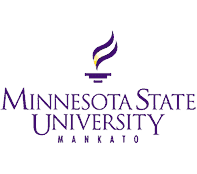 university-logo-7