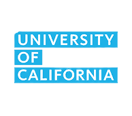 university-logo-8
